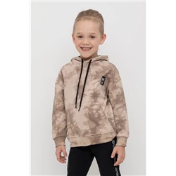 CROCKID Джемпер КР 302601