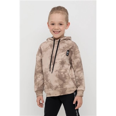 CROCKID Джемпер КР 302601