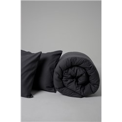 КПБ Urban Family Графит перкаль