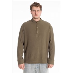 Рубашка М125001х