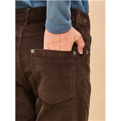 PELICAN Брюки BWP4296