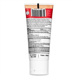 Think, Thinksport, ежедневный крем для лица, SPF 30+, естественный оттенок, 59 мл (2 унции)