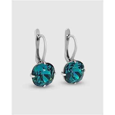 Серьги "Эвита"