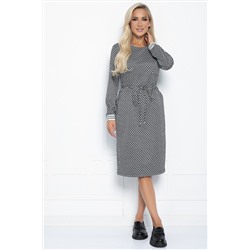 Платье LADY TAIGA, 1032691