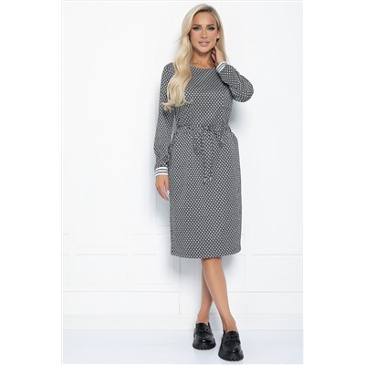 Платье LADY TAIGA, 1032691