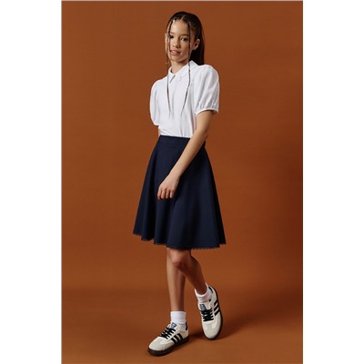 Юбка PELICAN, 1188870