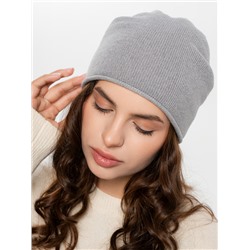 Шапка женская YSG ESW 26174