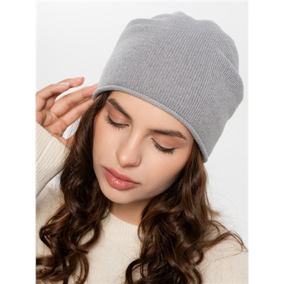 Шапка женская YSG ESW 26174
