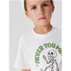 Acoola Футболка 20120510277