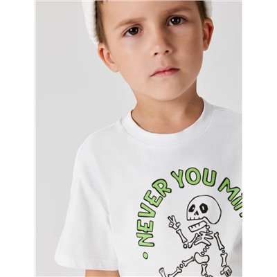 Acoola Футболка 20120510277