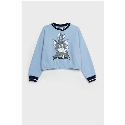 Джемпер PLAYTODAY, 1184909