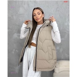 жилет 2057779-1