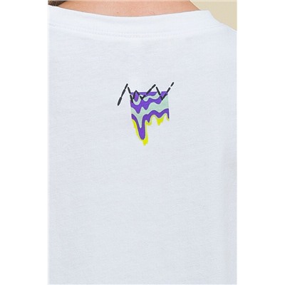 Футболка PELICAN, 917552