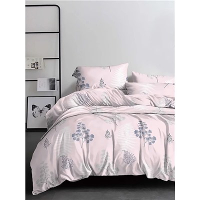 Текс-плюс КПБ Общий 00000000659