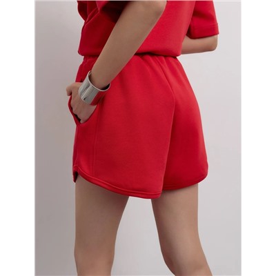 Conte elegant Шорты LS 2581