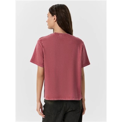 MARK FORMELLE Джемпер 112512