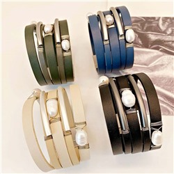 Браслет арт. 42 0069 (id 288246)