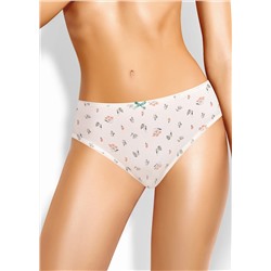 CLEVER Трусы C1184/2