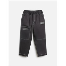 Acoola Брюки 20120160430