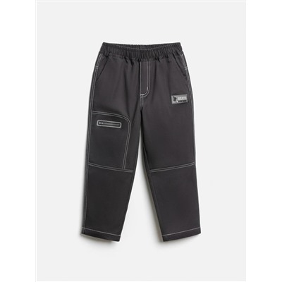 Acoola Брюки 20120160430