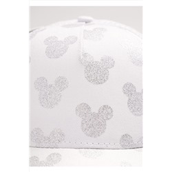 Бейсболка CLEVER, 1116701