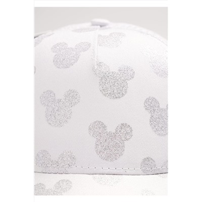 Бейсболка CLEVER, 1116701