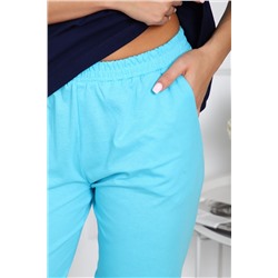 Пижама с брюками 1018 НАТАЛИ, 1045966