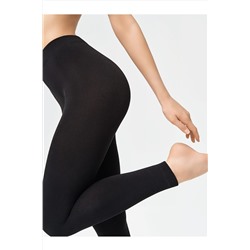 Леггинсы MINIMI, 1058217