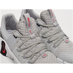Кроссовки Nike Free Metcon 5