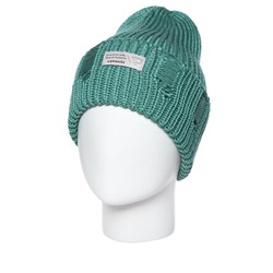 Шапка женская Vepanse Панакота