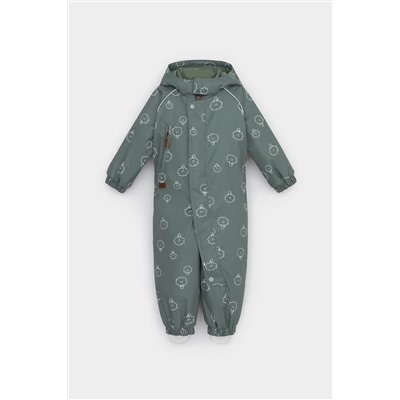 CROCKID Комбинезон ВК 60085/н/56 УЗГ