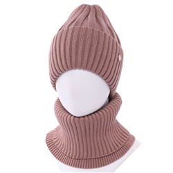 Комплект женский Vepanse Лайма флис