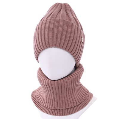 Комплект женский Vepanse Лайма флис