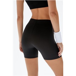 Шорты MINIMI, 1059799