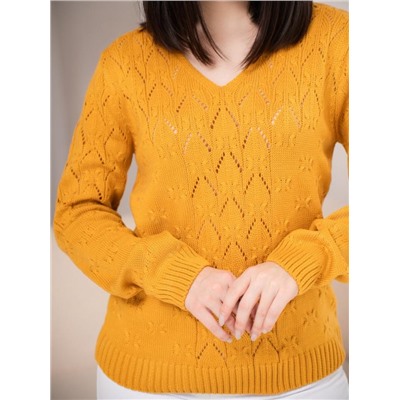 Джемпер женский