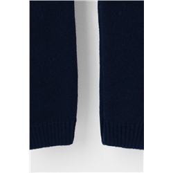 CROCKID Рейтузы К 421/24