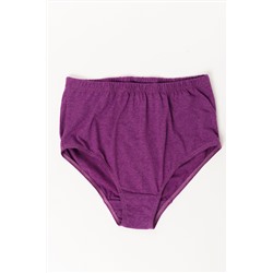 Трусы М31757н