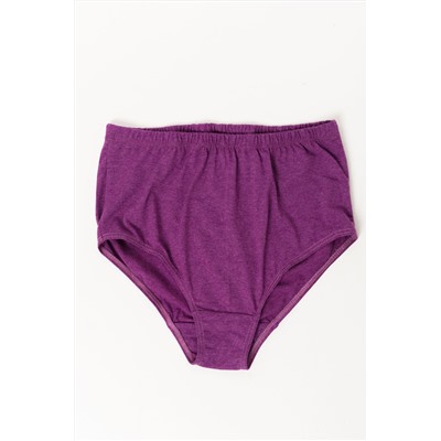 Трусы М31757н