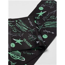 Conte elegant Носки FANTASY 22С-56СП