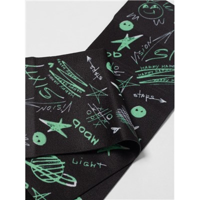 Conte elegant Носки FANTASY 22С-56СП