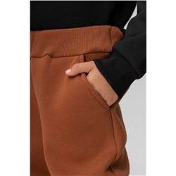 Брюки BODO-S, 970540