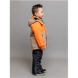 BATIK Комплект 650-24в-3