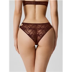 Infinity Lingerie Трусы 31204122414