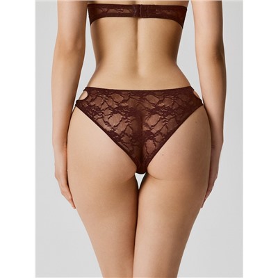 Infinity Lingerie Трусы 31204122414