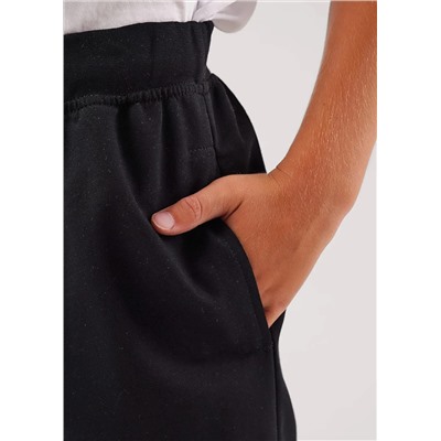 CLEVER Шорты 903540а.