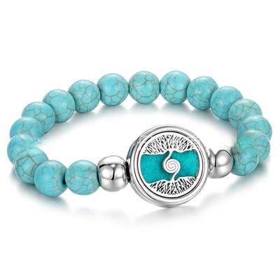 Акц -12% Арома браслет арт. 41 9158 (id 278836)