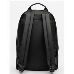 1239 85 01 Сумка мужская