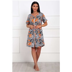 Халат 357т НАТАЛИ, 1136039