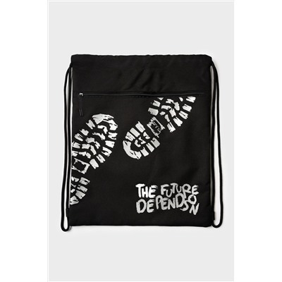 Сумка-мешок PLAYTODAY, 1178879