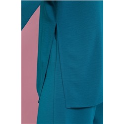 LT Collection Костюм